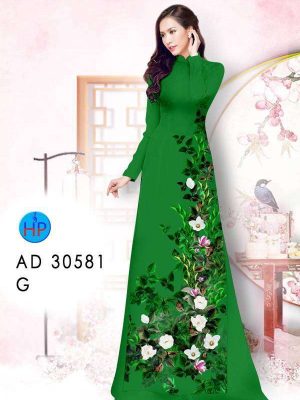 1616236053 952 vai ao dai dep (16)